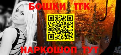 твердый Севастополь